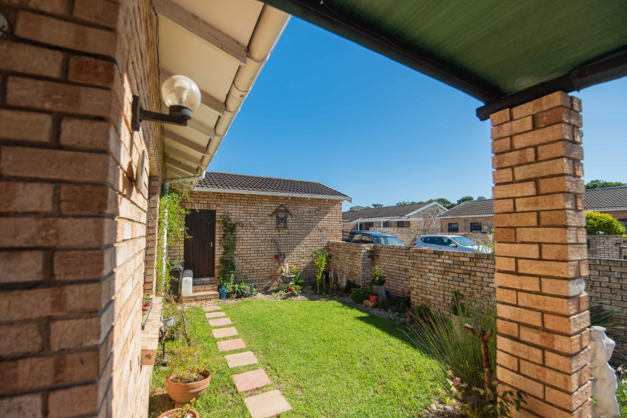 3 Bedroom Property for Sale in Newton Park Eastern Cape